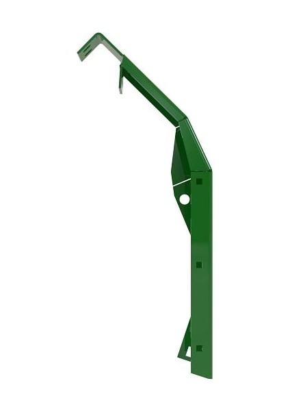 AH164292 Kanal fiyatları