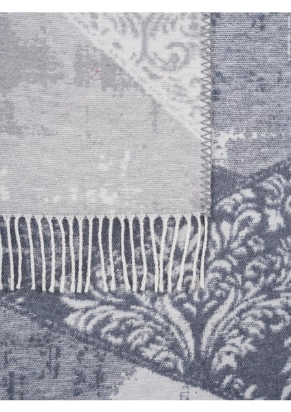 Pamuklu Tv Diz Battaniyesi Flaze fırsatları