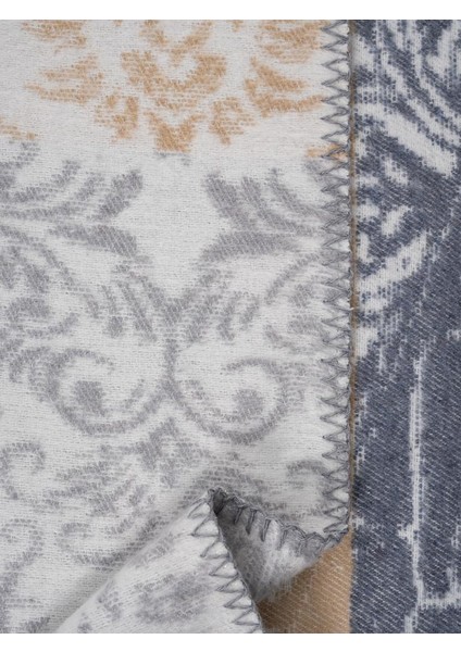 Pamuklu Tv Diz Battaniyesi Flaze indirimleri