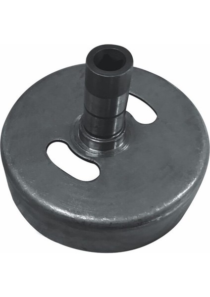 BALATA TASI MOTORLU TIRPAN STİHL FS 540 & FS 480 DKN-ME190049