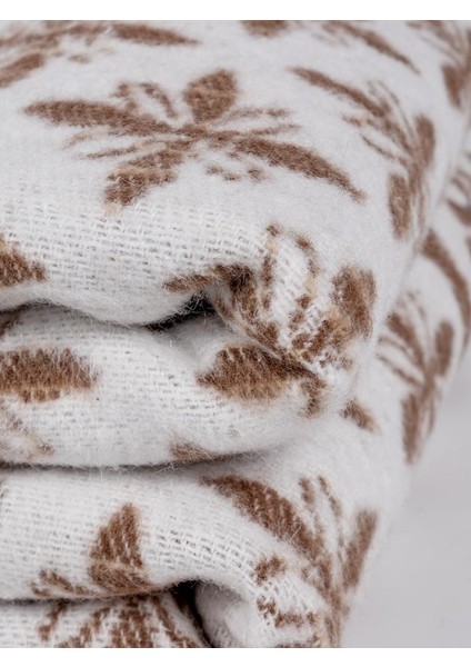 Pamuklu Tv Diz Battaniyesi Grafen indirimleri