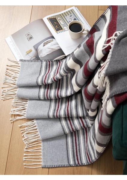 Pamuklu Tv Diz Battaniyesi Enıgma fiyatları