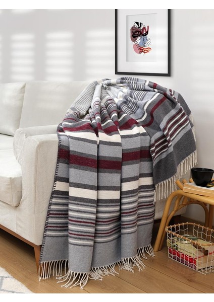 Pamuklu Tv Diz Battaniyesi Enıgma modelleri