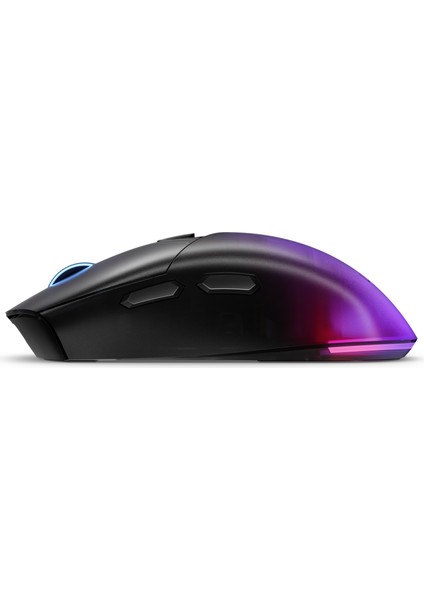 Legion M410 Kablosuz Rgb Gaming Mouse GY51P83012