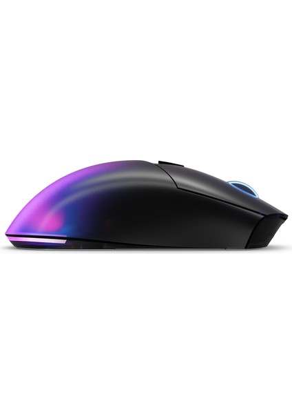 Legion M410 Kablosuz Rgb Gaming Mouse GY51P83012 fiyatları