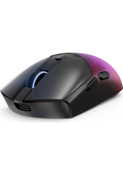 Legion M410 Kablosuz Rgb Gaming Mouse GY51P83012 modelleri