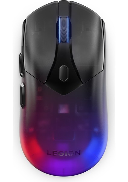 Legion M410 Kablosuz Rgb Gaming Mouse GY51P83012