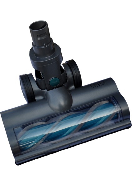 Unitec U11 P12 Proscenic Yedek Elektrikli Fırça Başlığı Kablosuz El Tipi Elektrikli Süpürge Yedek Parçaları (Yurt Dışından) modelleri