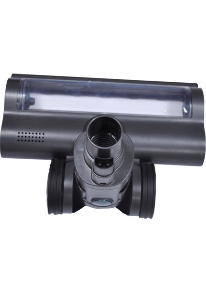 Unitec U11 P12 Proscenic Yedek Elektrikli Fırça Başlığı Kablosuz El Tipi Elektrikli Süpürge Yedek Parçaları (Yurt Dışından) indirimleri