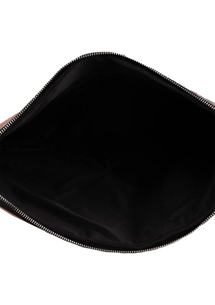 Laptop Çantası fiyatları