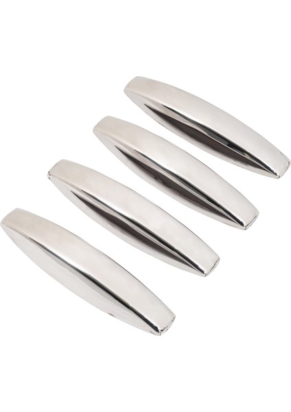 Dacia Lodyg Krom Kapı Kolu 4 Kapı P.çelik 2012 ve Üzeri fırsatları