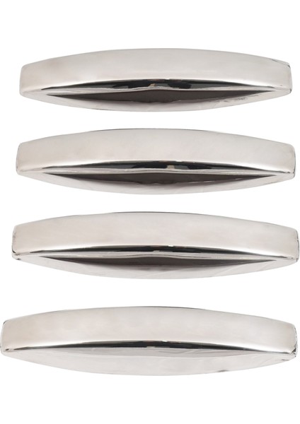 Dacia Lodyg Krom Kapı Kolu 4 Kapı P.çelik 2012 ve Üzeri