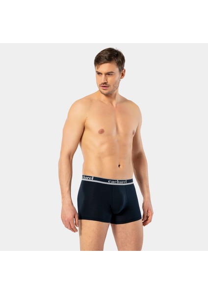 Erkek 3'lü Boxer fırsatları