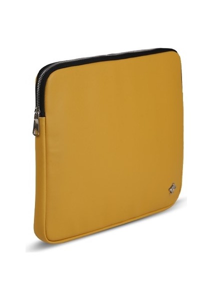 Laptop Çantası fiyatları