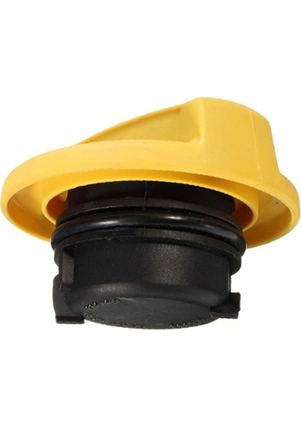 Opel Astra G Sd/hb 99/09 Motor Yağ Kapağı