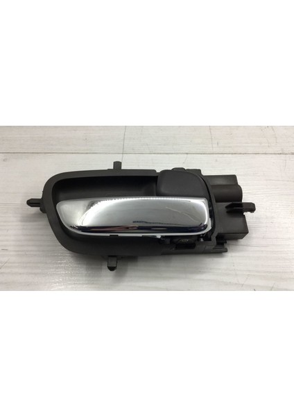 Hyundai I20 09/12 Ön/arka Kapı Iç Açma Kolu Sağ