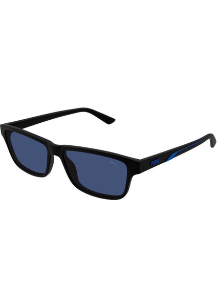 PU0469S 002 57 Erkek Güneş Gözlüğü