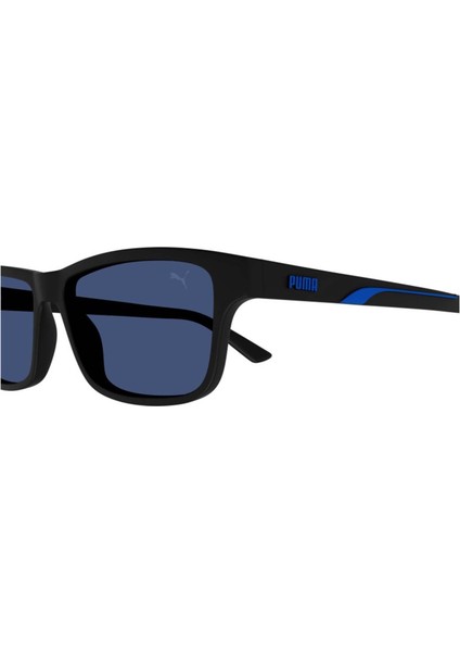 PU0469S 002 57 Erkek Güneş Gözlüğü modelleri