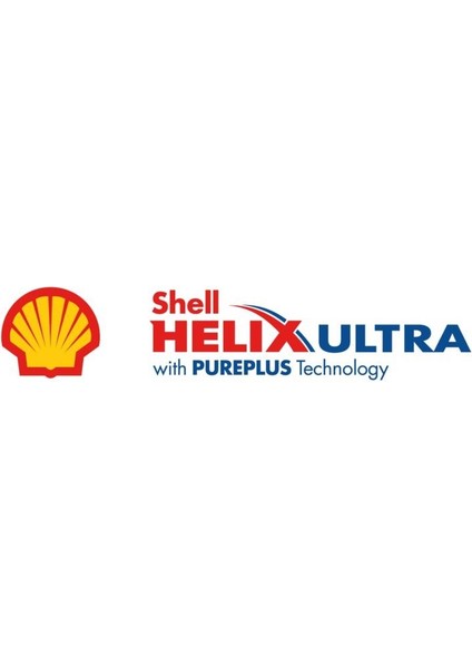 Helix Ultra Professıonal Ag 5W30 5l-Motor Flush Avantaj Paketi fırsatları