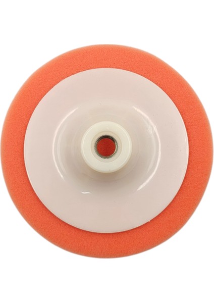 B.h.d BHD00494 M14 150MM Polisaj Süngeri