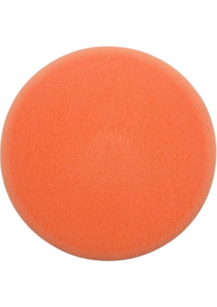 B.h.d BHD00494 M14 150MM Polisaj Süngeri fiyatları