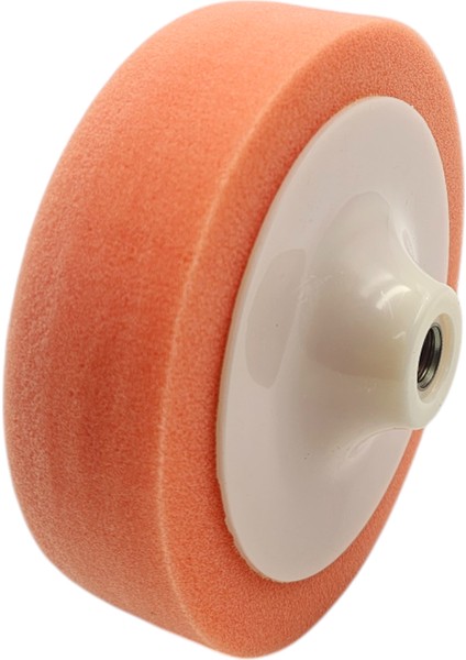 B.h.d BHD00494 M14 150MM Polisaj Süngeri modelleri