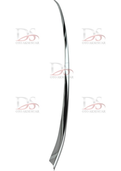 Vw Caddy 2015 > Mini Van 2015 > Ön Tampon Çıtası 1 Prç. P. Çelik