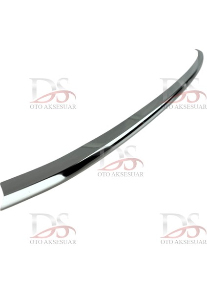 Vw Caddy 2015 > Mini Van 2015 > Ön Tampon Çıtası 1 Prç. P. Çelik modelleri