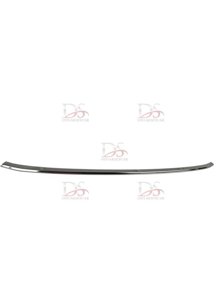 Vw Caddy 2015 > Mini Van 2015 > Ön Tampon Çıtası 1 Prç. P. Çelik fırsatları