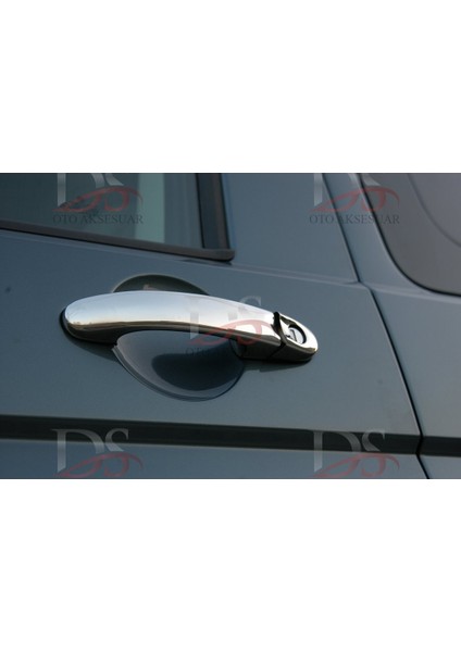 Vw Caddy Mini Van 2003 > Kapı Kolu 4 Kapı P. Çelik fırsatları