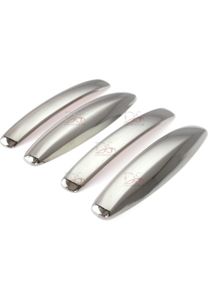 Dacia Lodgy Mpv 2013 > Kapı Kolu 4 Kapı P. Çelik fiyatları