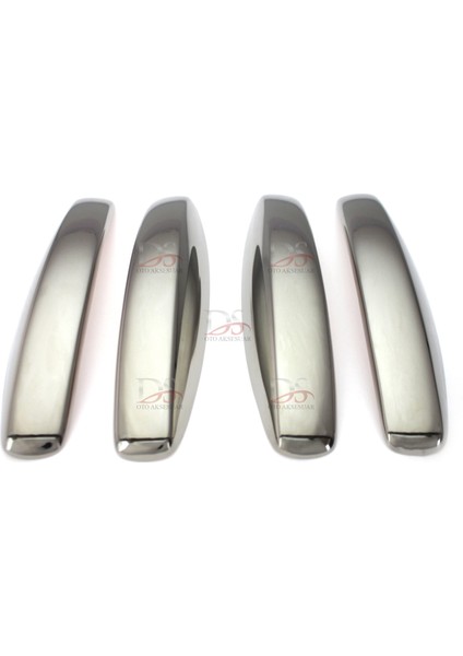 Dacia Lodgy Mpv 2013 > Kapı Kolu 4 Kapı P. Çelik modelleri