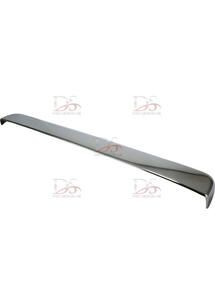 Renault Trafic 3 Van 2015 > Bagaj Çıtası P. Çelik (Çift Kapılı) fiyatları