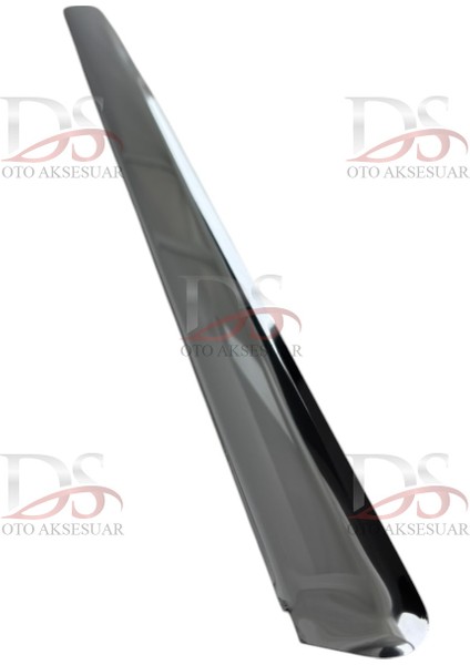 Ford Fiesta 5 Hb /3d 2002 > 2009 Bagaj Çıtası P. Çelik fiyatları