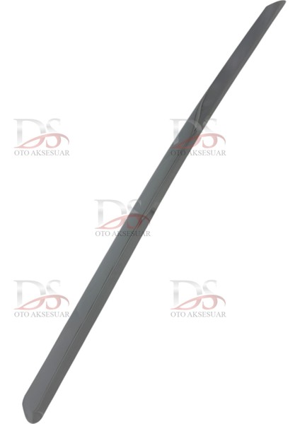 Ford Fiesta 5 Hb /3d 2002 > 2009 Bagaj Çıtası P. Çelik modelleri