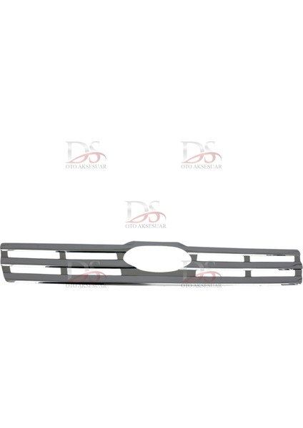 Ford Connect Panel Van/lav 2009 > 2014 Ön Panjur 1 Prç. P. Çelik ( Alt Tek ) fırsatları