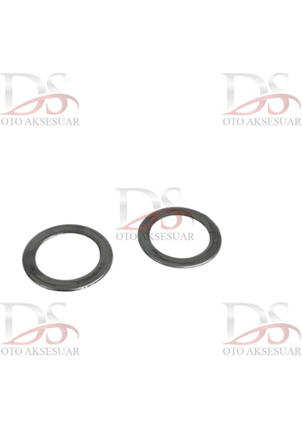 Ford Courier Van 2014 &gt; 2023 Sinyal Çerçevesi 2 Prç. P. Çelik fiyatları