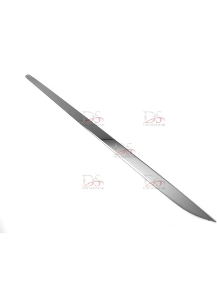 Honda Civic Sd 2006 > 2011 Bagaj Alt Çıta P. Çelik fiyatları