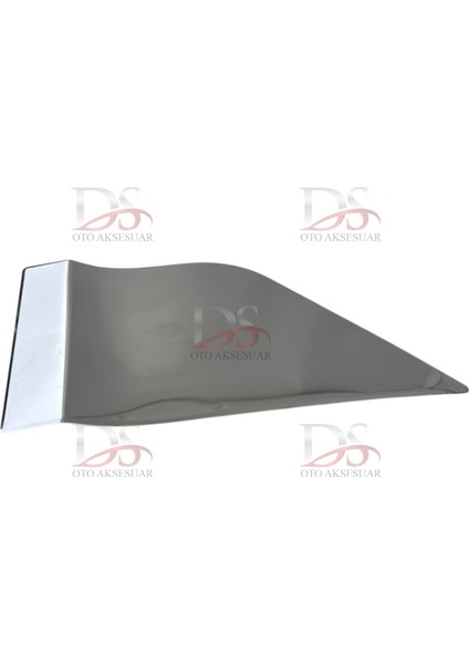 Ford Transit Van 2014 > Depo Kapağı P. Çelik fiyatları