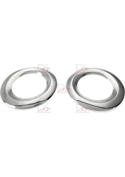 Mercedes Vito W447 Van 2014 > 2020 Sis Çerçevesi 2 Prç. P. Çelik modelleri