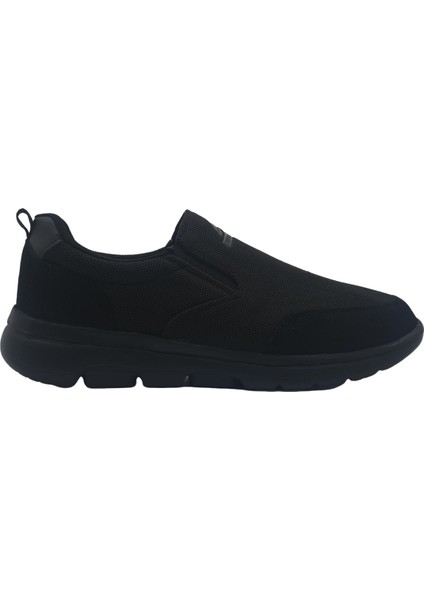 Erkek Spor Ayakkabı M256103