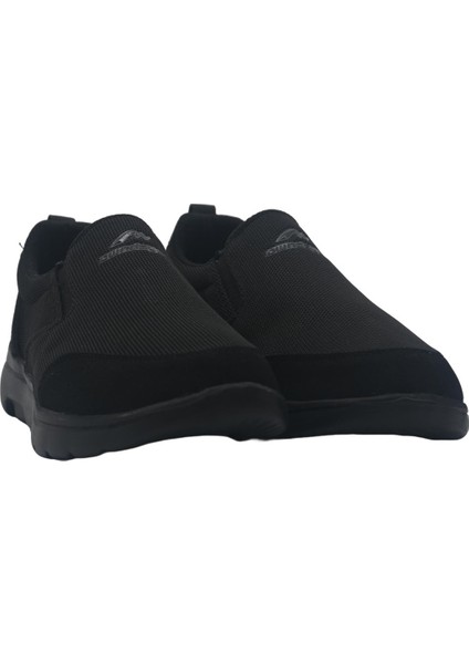 Erkek Spor Ayakkabı M256103 fiyatları