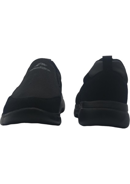 Erkek Spor Ayakkabı M256103 modelleri