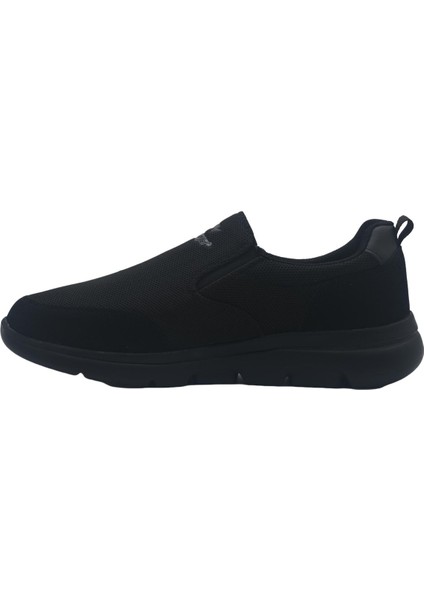 Erkek Spor Ayakkabı M256103 fırsatları