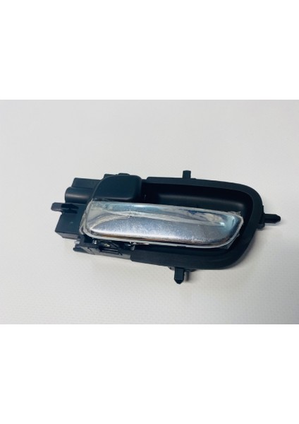 Hyundai I20 09/12 Ön/arka Kapı Iç Açma Kolu Sol