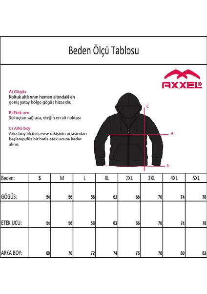 Erkek Siyah Fermuarlı Kapüşonlu SWEATSHIRT-W590 fırsatları