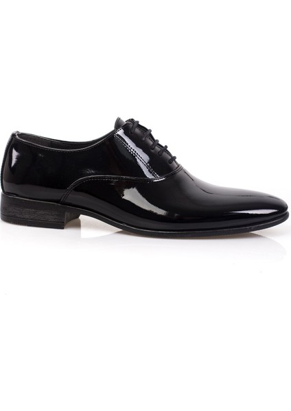 Erkek Klasik Damatlık ve Takım Elbiseye Uygun Erkek Ayakkabı fiyatları