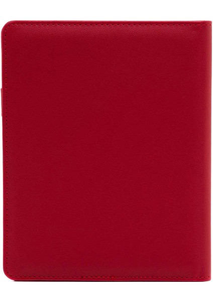 Organizer fiyatları