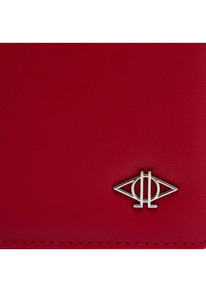 Organizer fırsatları