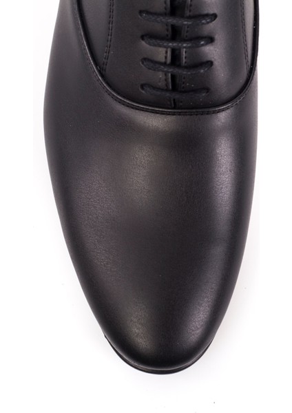 Erkek Klasik Damatlık ve Takım Elbiseye Uygun Erkek Ayakkabı fırsatları